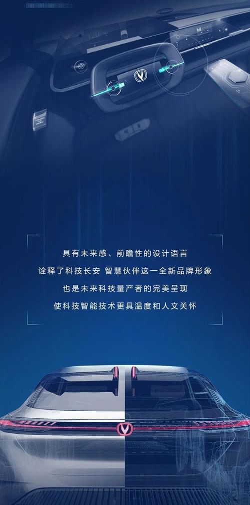 版权归原创所有,如涉侵权请联系删除,谢谢